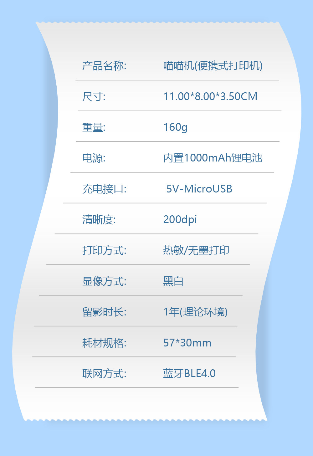 喵喵打印机1000 (12).jpg